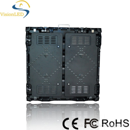 2017 Shenzhen New Good Price Full color Outdoor led Display
